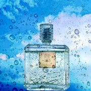 L'Eau de Paille Serge Lutens perfume - a fragrance for women and
