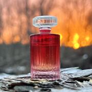 ＋ランコム　MAGNIFIQUE 50ml ＋ランコム MAGNIFIQUE 50ml