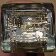 Photo by Slava Goodman