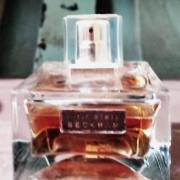 Intimately beckham fragrantica hot sale