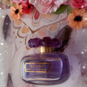 Photo by Pollypocket82