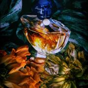 格安 Parfum de Eau Shalimar Guerlain for fragrance a - perfume 香水(ユニセックス)