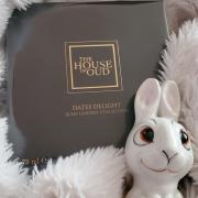 Photo by MadamValerija