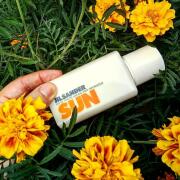 Photo by renovod_femme