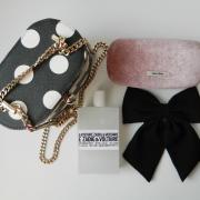 zadig and voltaire this is her fragrantica