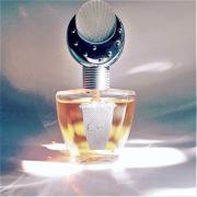Uninhibited Cher perfume - a fragrance for women 1987