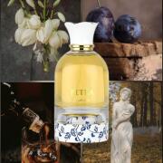 Photo by Estefania Cruz