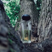 Darjeeling Tea Jo Malone London perfume - a fragrance for women