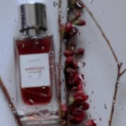 Annicke 5 EIGHT & BOB 香水- 一款2019年女用香水