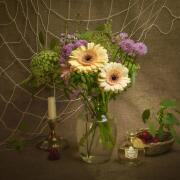 Photo by Bloodberry1