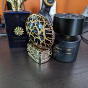 Blessing Silence The House of Oud perfume - a fragrance for women