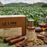 Tabac 28 Miami Le Labo fragancia - una fragancia para Hombres y