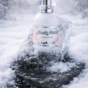 Cacharel Anais Anais Eau de Toilette ab 17,95 € (August 2026 Preise) | Vergleiche 70 Angebote auf