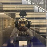 Photo by ShowMustGoOn