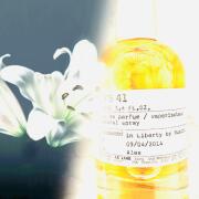 Lys 41 Le Labo perfume - a fragrance for women 2013