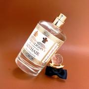 Lothair Penhaligon's perfume - a fragrance for women and