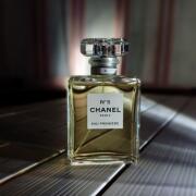 Chanel No 5 Eau Premiere (2015) Chanel perfume - a fragrance