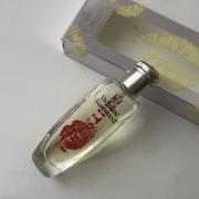 香水(女性用) Vivienne Westwood Libertine 50ml Vivienne Westwood Libertine | Parfums Raffy