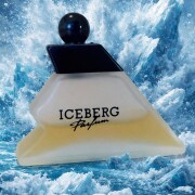 Iceberg Iceberg perfume - a fragrance for women 1989