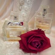 Photo by Engel desTodes