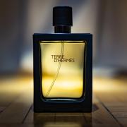 Terre d'Hermes Parfum Hermès cologne - a fragrance for men 2009