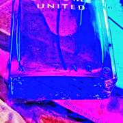 Chrome United Azzaro cologne a fragrance for men 2013