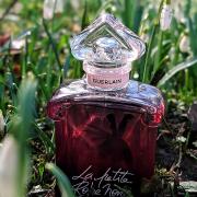 Photo by Ekaterina Zakharova