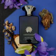 Interlude black iris discount fragrantica