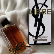 YVES SAINT LAURENT - Libre Eau De Parfum Intense 90ML – Bronze