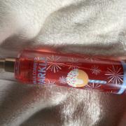 Photo by Dragonweengs