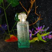 Hermès Garden Collection Coffret Set Review (Un Jardin en Mediterranée, Un  Jardin sur le Nil, Un Jardin sur le Toit, Le Jardin de Monsieur Li) -  Reviews and Other Stuff