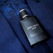 Photo by Ｓｃｅｎｔ_Ｓｏｃｉｅｔｙ