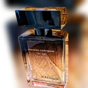 Narciso Rodriguez For Her Forever Narciso Rodriguez perfume - a