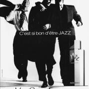 Photo by Fiorenzafiorita68