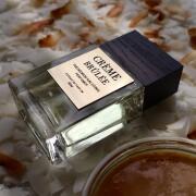 THEODOROS KALOTINIS CREME BRULEE 香水 Creme Brulee | Theodoros Kalotinis | parfumexquis