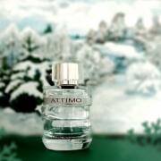 サルヴァトーレフェラガモ　ATTIMO 100ml ATTIMO * Salvatore Ferragamo 3.4 oz / 100 ml Eau De Parfum