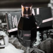 Flowerbomb Midnight Viktor&Rolf perfume - a fragrance for