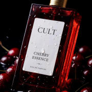 Photo by CONSTANTlNE