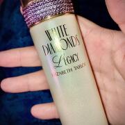 Photo by ClaysSprays