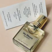 Iris Medicis Intense Nicolai Parfumeur Createur perfume - a new ...