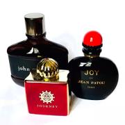 John varvatos cologne online fragrantica