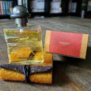 Photo by Szpieg z Krainy Zapach&oacute;w