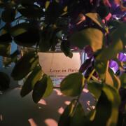 Photo by fabrice1977