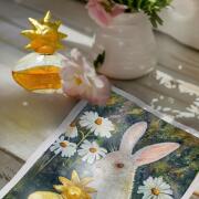 Photo by Лейка@@@