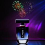 tommy hilfiger impact intense fragrantica