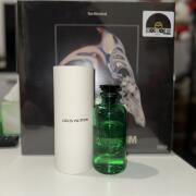 Cactus Garden Louis Vuitton perfume - a fragrance for women