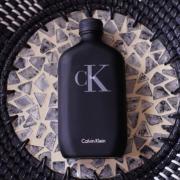 CK Be by Calvin Klein 200ml EDT 2 Piece Gift Set