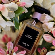 Néroli Outrenoir Guerlain perfume - a fragrância Compartilhável 2016