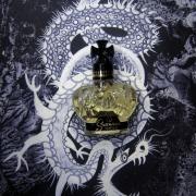 Photo by Engel desTodes