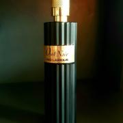 Oud Noir Liberté Rai Phalail perfume - a fragrance for women and